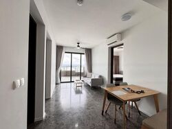 Avenue South Residence (D3), Apartment #484624811